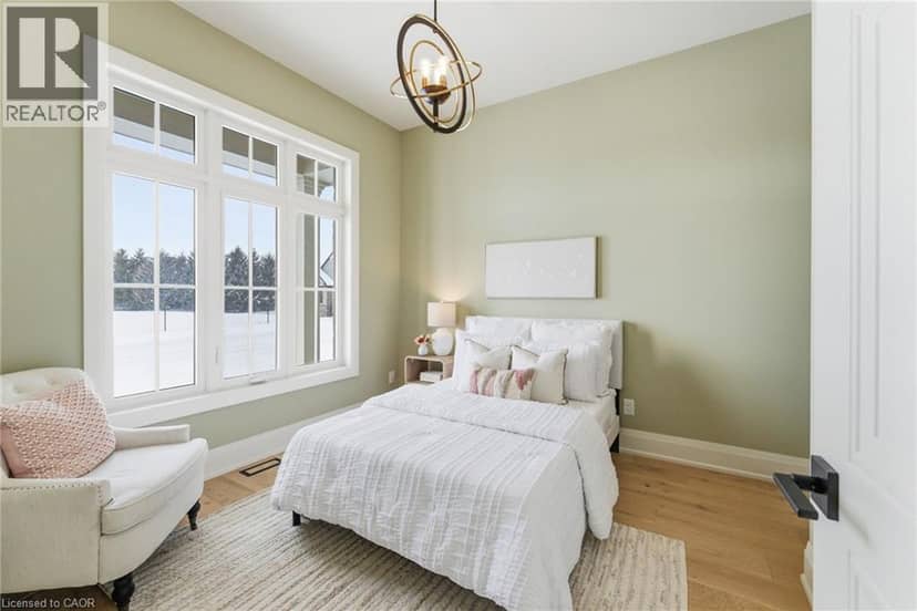 15 OAKLEY Drive — photo 20 of 38