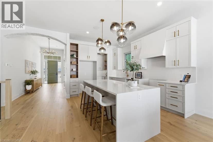 15 OAKLEY Drive — photo 6 of 38