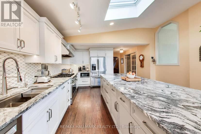 76 Ashbourne Drive — photo 12 of 40