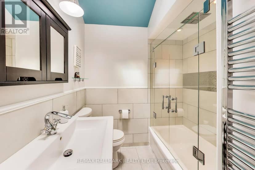 76 Ashbourne Drive — photo 26 of 40