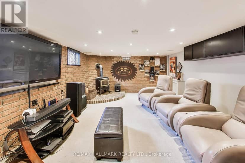 76 Ashbourne Drive — photo 31 of 40
