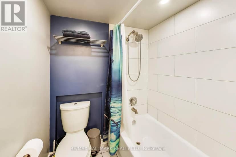 76 Ashbourne Drive — photo 36 of 40