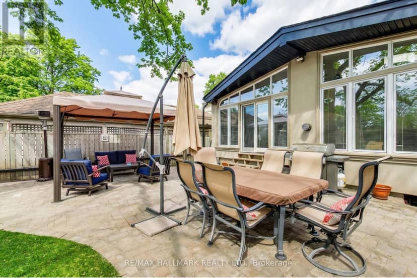 76 Ashbourne Drive — photo 39 of 40