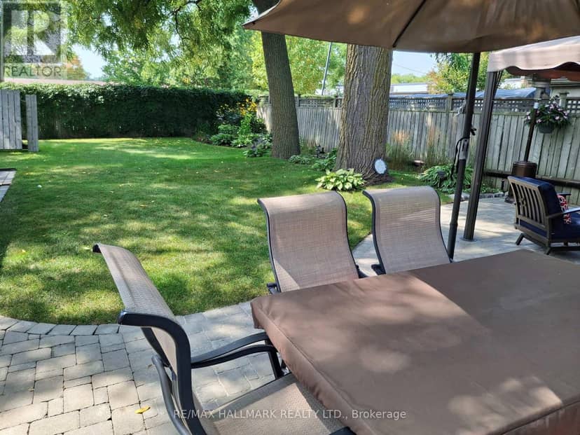 76 Ashbourne Drive — photo 40 of 40