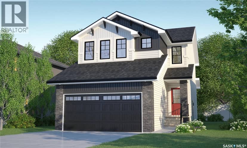 423 Yuel CRESCENT — photo 1 of 40