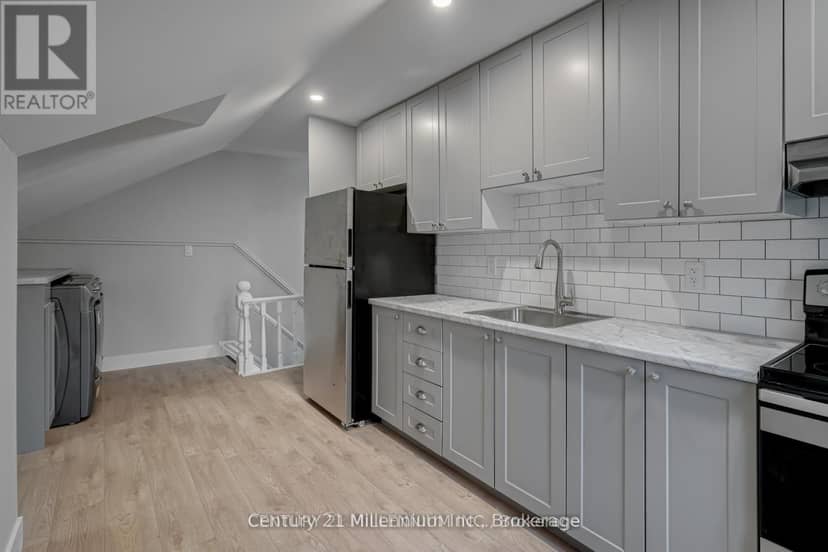 276 Edward Street — photo 10 of 40