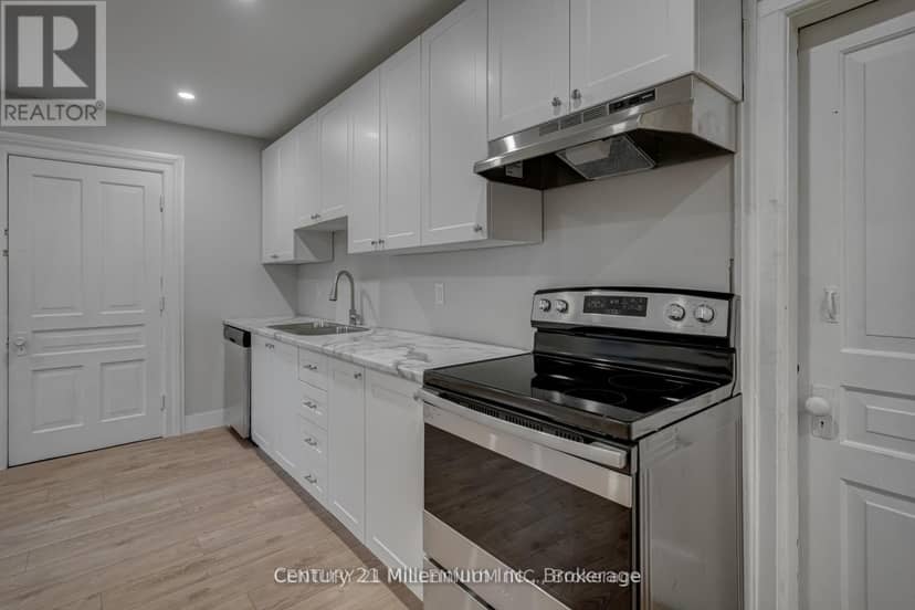 276 Edward Street — photo 25 of 40
