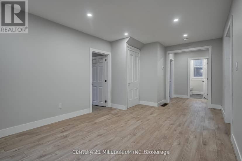 276 Edward Street — photo 32 of 40