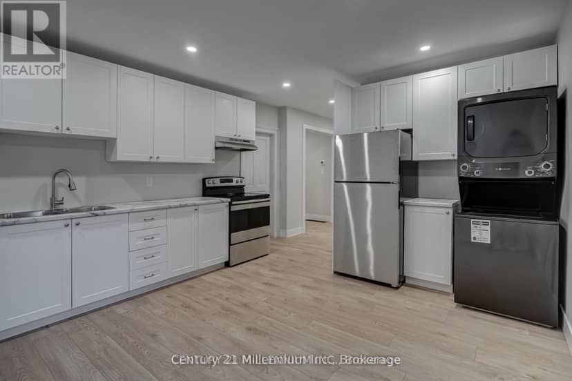 276 Edward Street — photo 26 of 40