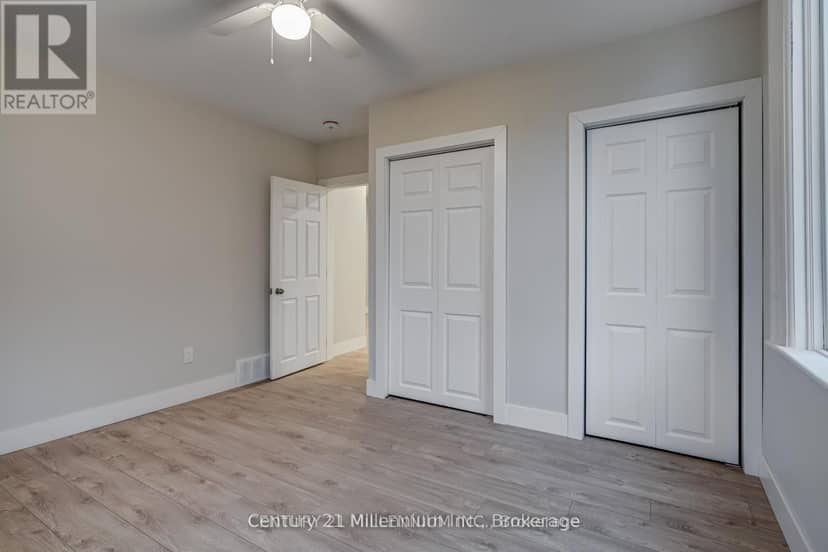 276 Edward Street — photo 34 of 40