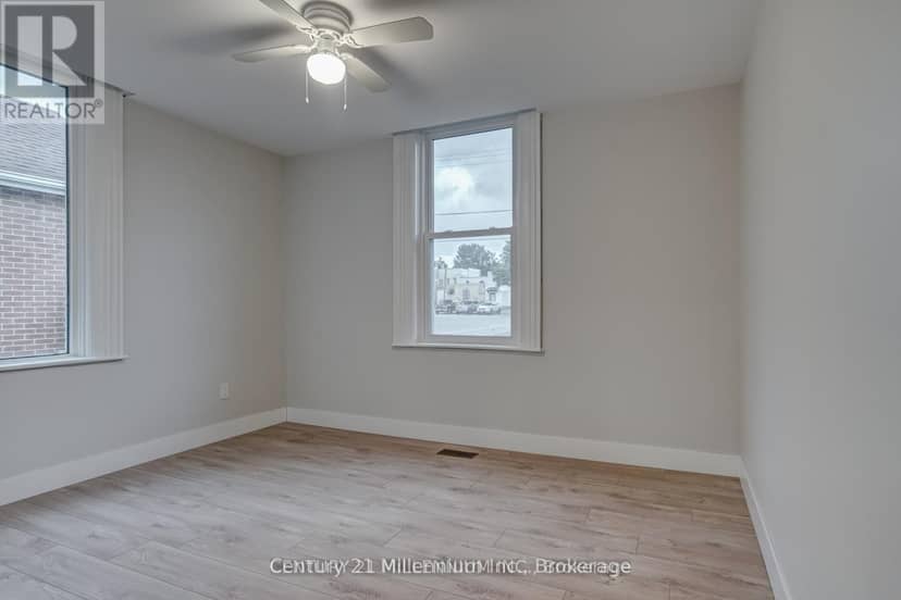 276 Edward Street — photo 33 of 40
