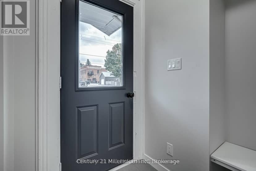 276 Edward Street, North Huron, photo 4