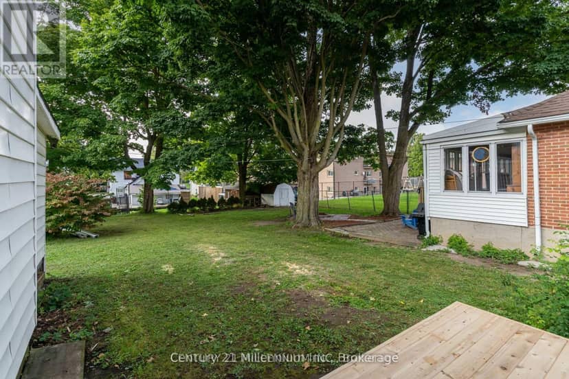 276 Edward Street — photo 40 of 40