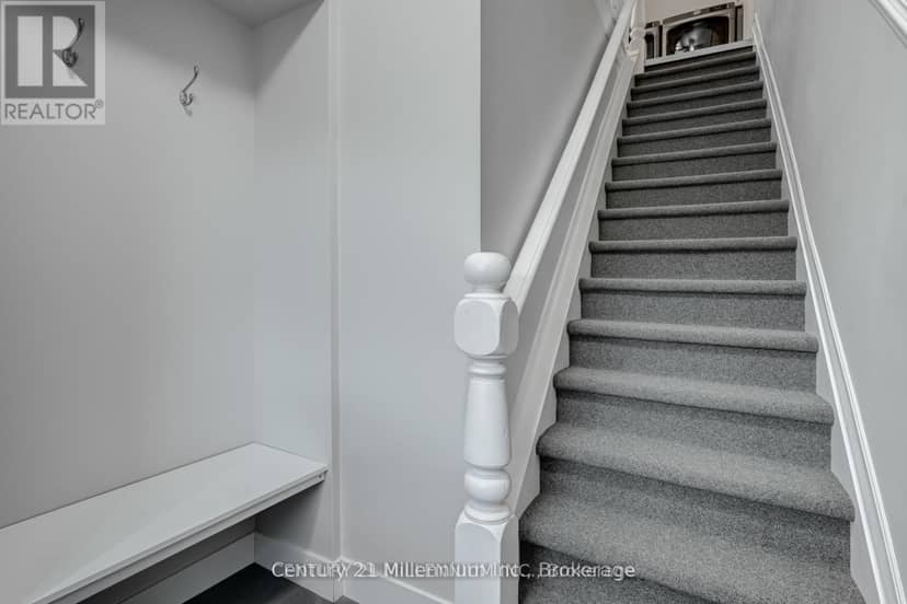 276 Edward Street, North Huron, photo 5