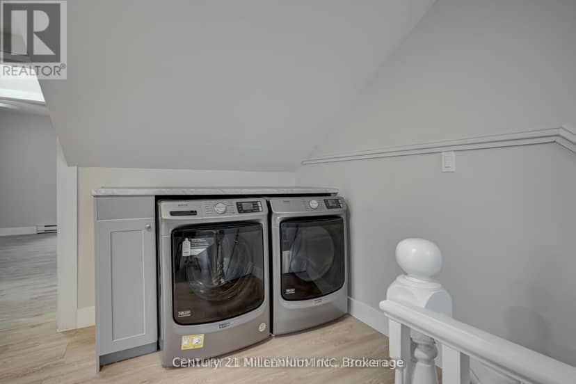 276 Edward Street, North Huron, photo 7