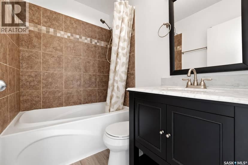 455 Froom CRESCENT — photo 14 of 24