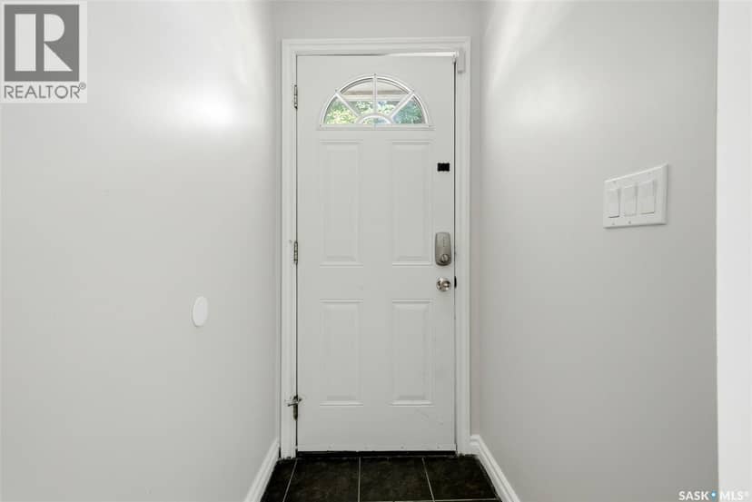 455 Froom CRESCENT, Regina, photo 2