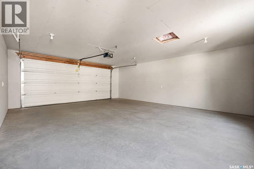 455 Froom CRESCENT — photo 23 of 24