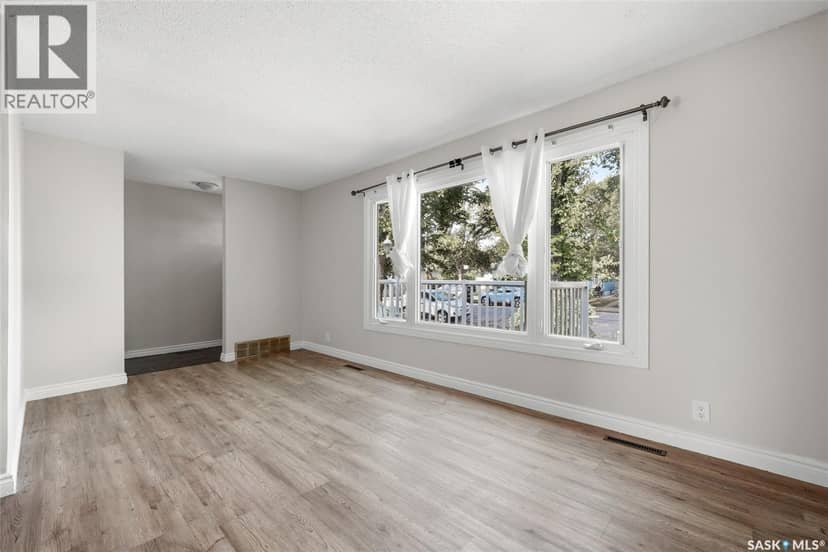455 Froom CRESCENT, Regina, photo 3