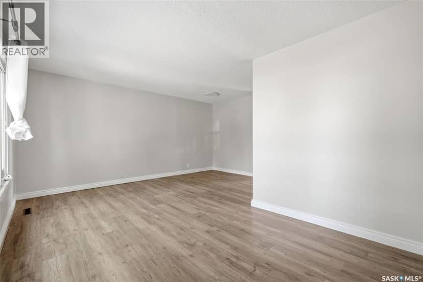 455 Froom CRESCENT, Regina, photo 4