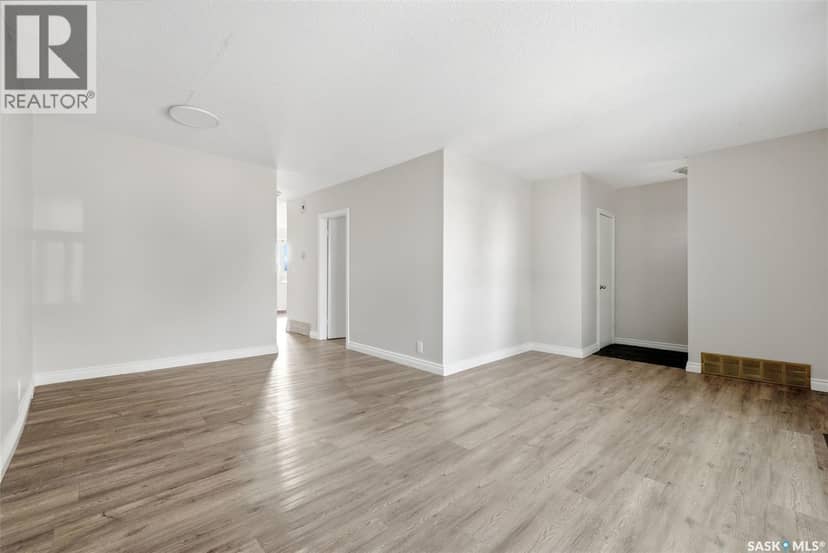 455 Froom CRESCENT, Regina, photo 5