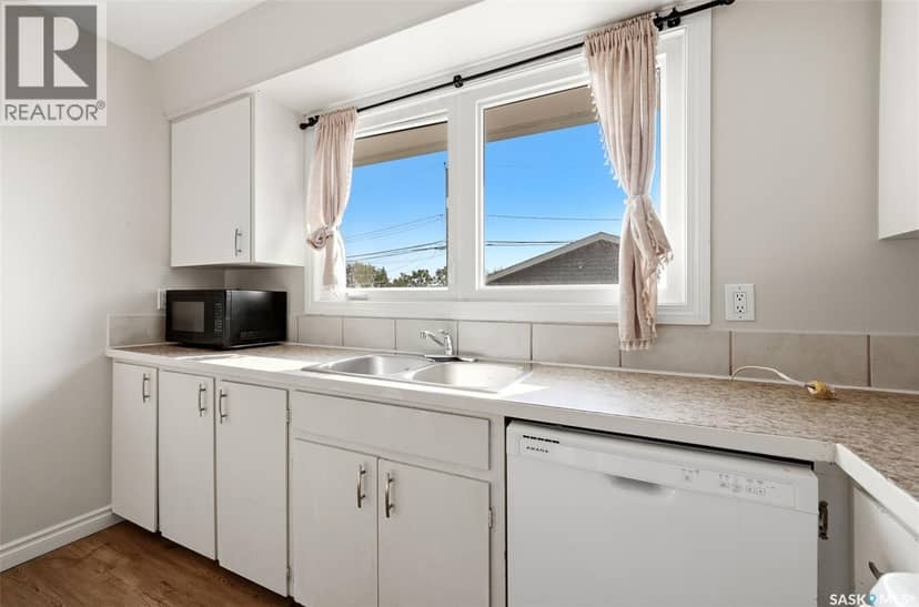 455 Froom CRESCENT, Regina, photo 7