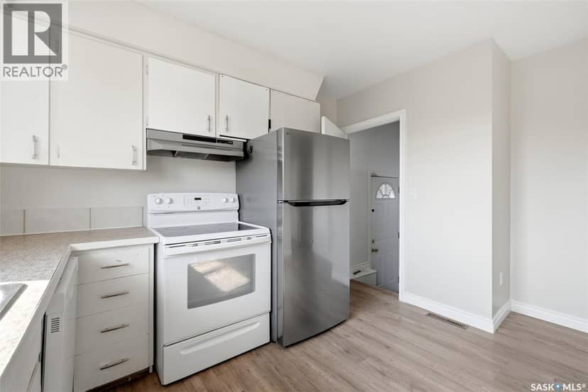 455 Froom CRESCENT, Regina, photo 8