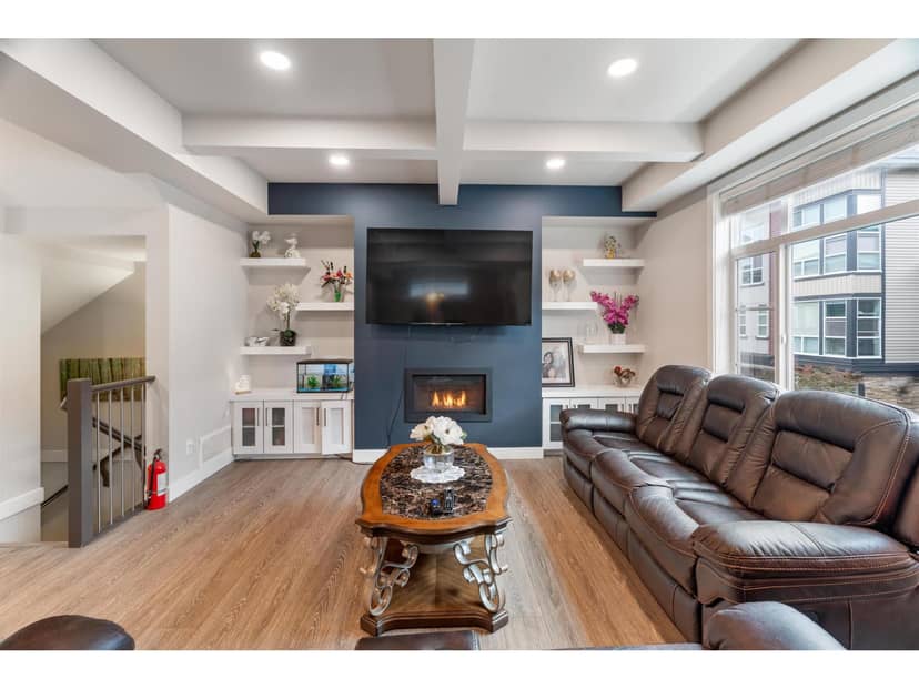45582 MEADOWBROOK DRIVE, Chilliwack Proper South, Chilliwack, photo 4