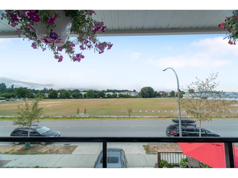45582 MEADOWBROOK DRIVE, Chilliwack Proper South, Chilliwack, photo 3