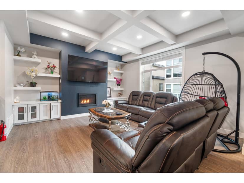 45582 MEADOWBROOK DRIVE, Chilliwack Proper South, Chilliwack, photo 5