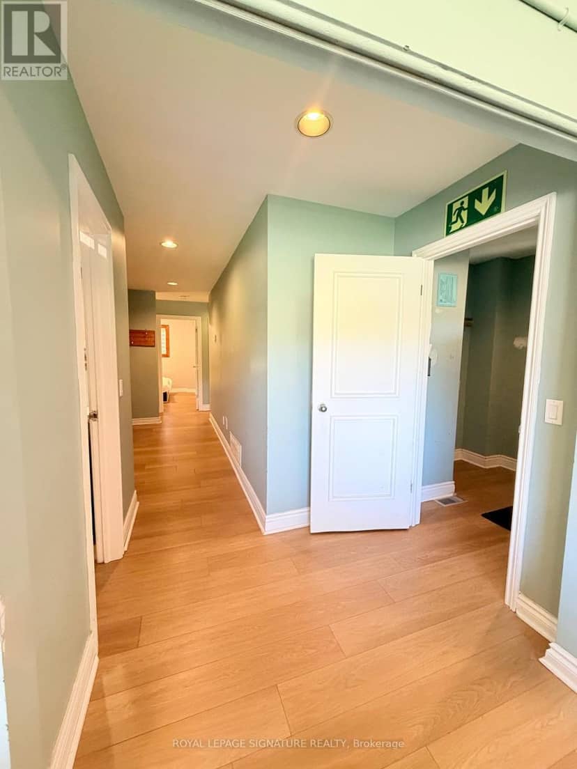 147 Kandahar Lane — photo 10 of 39