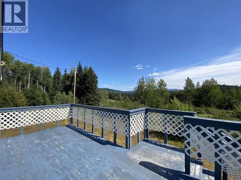 7188 GROSSETT ROAD, Bridge Lake, photo 8