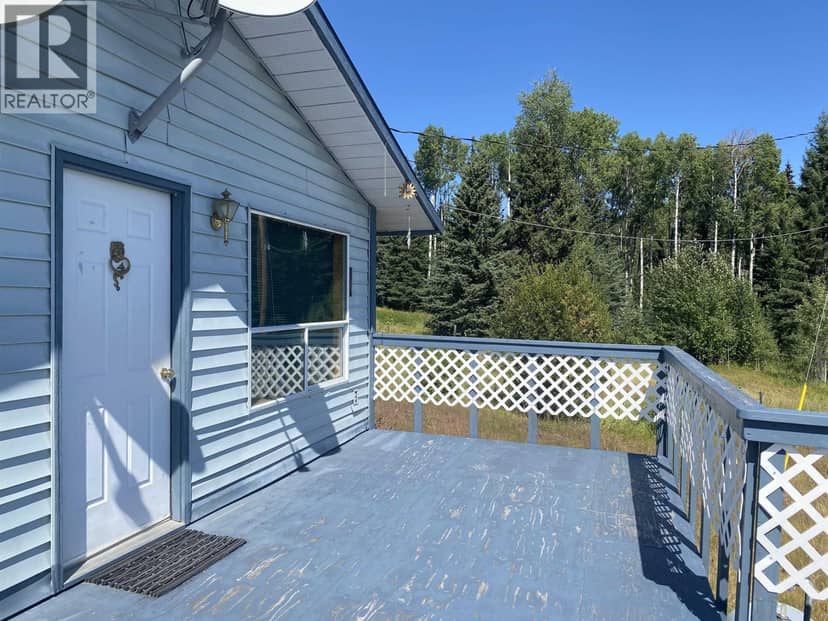 7188 GROSSETT ROAD, Bridge Lake, photo 3