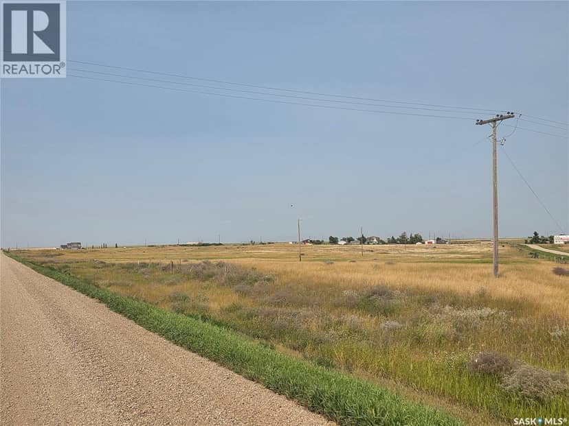 Dunblane acreage — photo 9 of 12