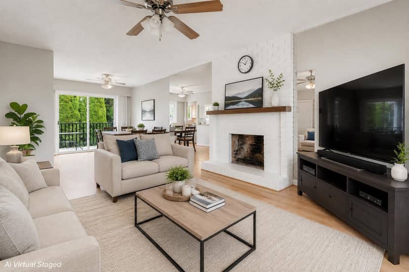 11516 PARKWOOD PLACE, Delta, photo 8
