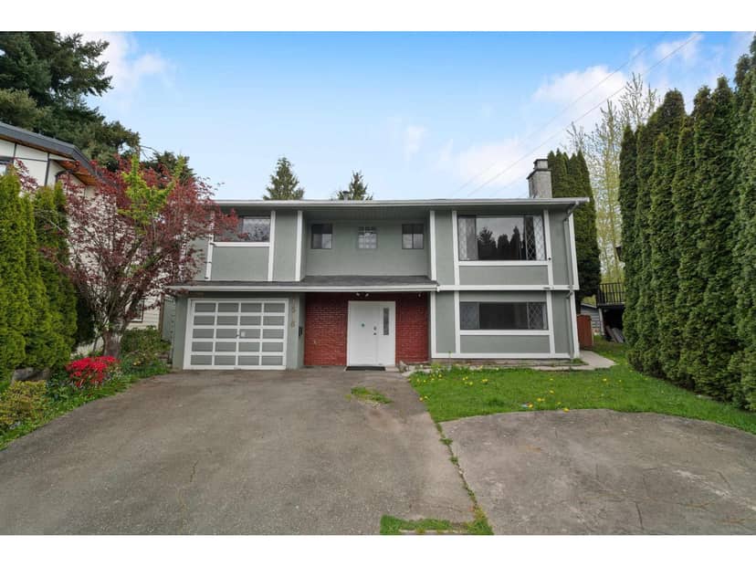 11516 PARKWOOD PLACE, Delta, photo 2