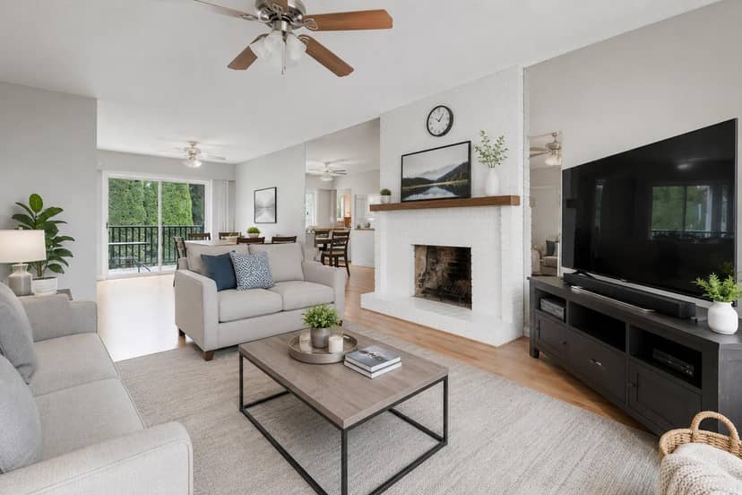 11516 PARKWOOD PLACE, Delta, photo 3