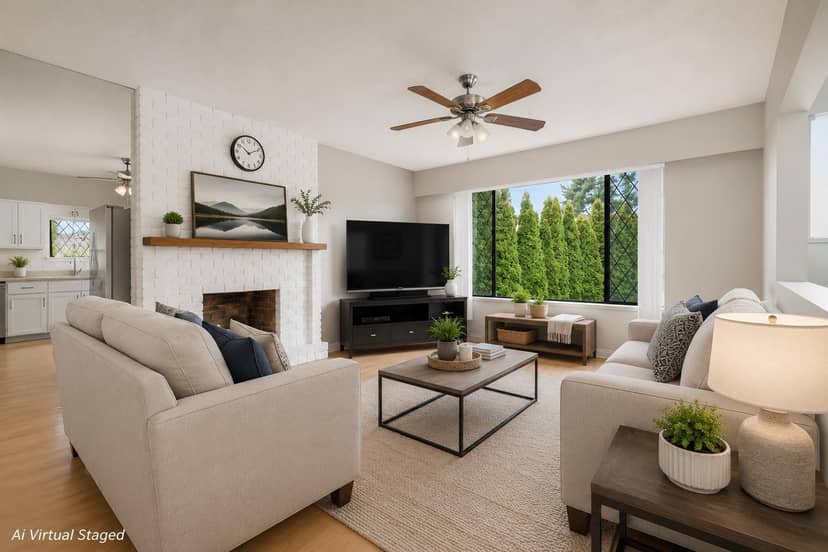 11516 PARKWOOD PLACE, Delta, photo 5