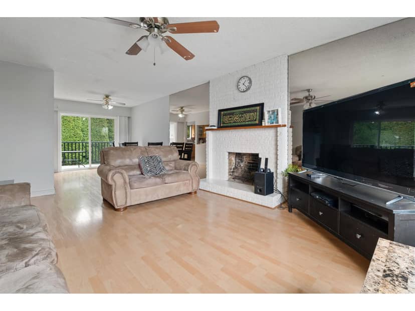 11516 PARKWOOD PLACE, Delta, photo 4