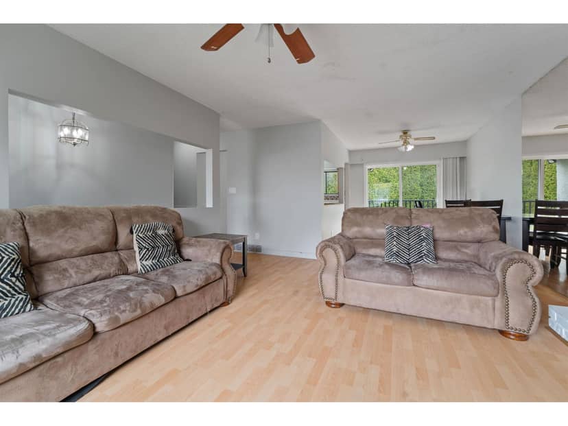 11516 PARKWOOD PLACE, Delta, photo 7