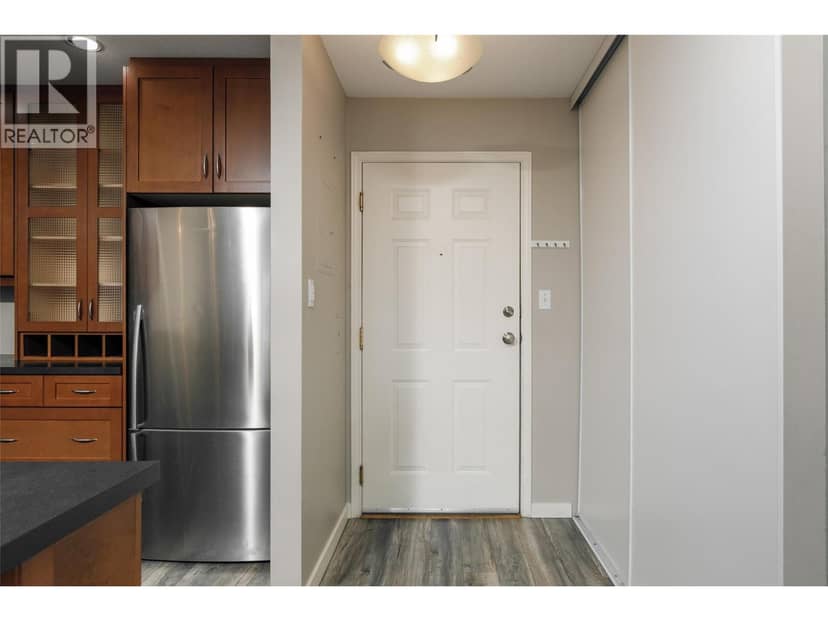 400 Sutton Crescent Unit# 313, Kelowna, photo 8