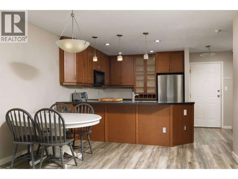 400 Sutton Crescent Unit# 313, Kelowna, photo 7