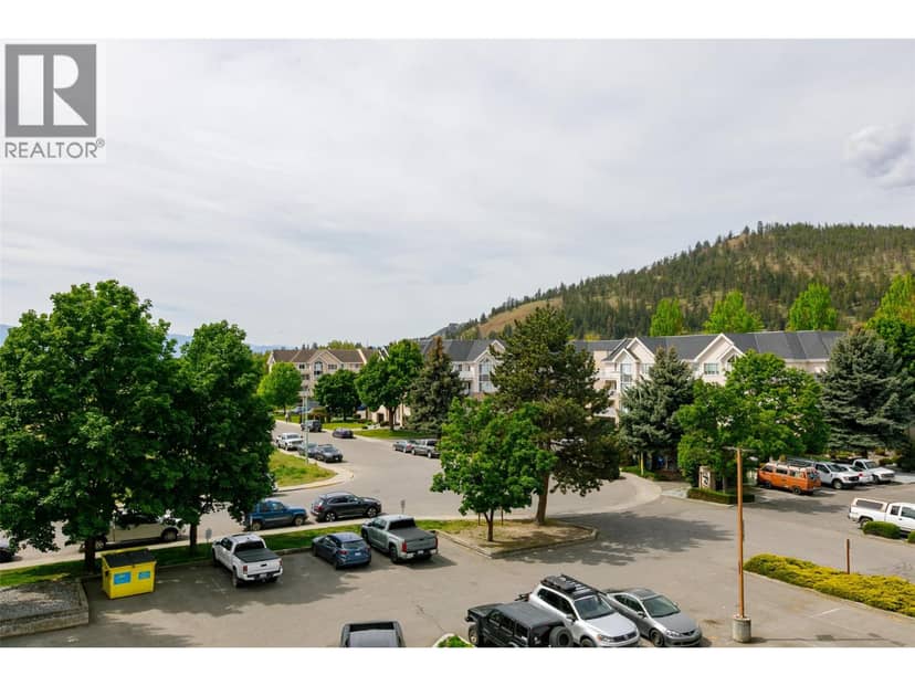 400 Sutton Crescent Unit# 313, Kelowna, photo 5