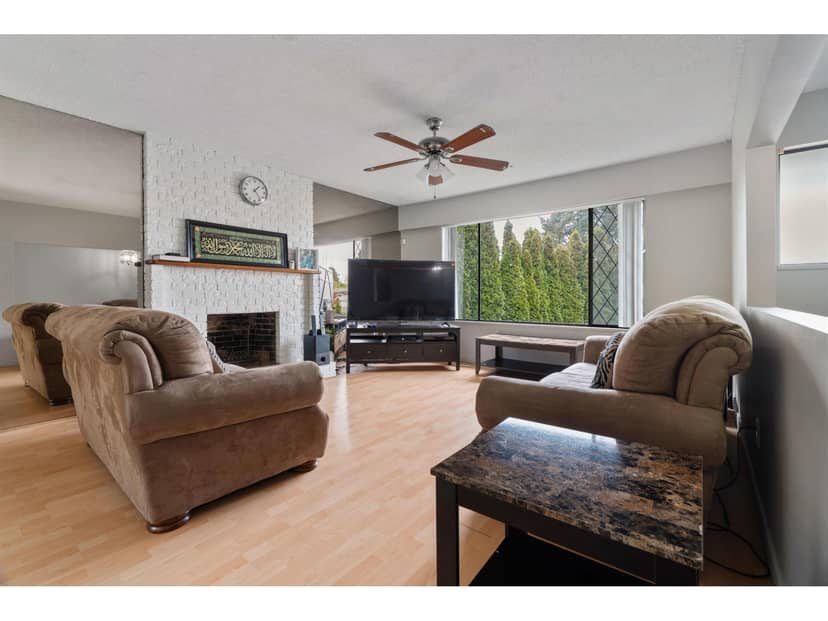 11516 PARKWOOD PLACE, Delta, photo 6