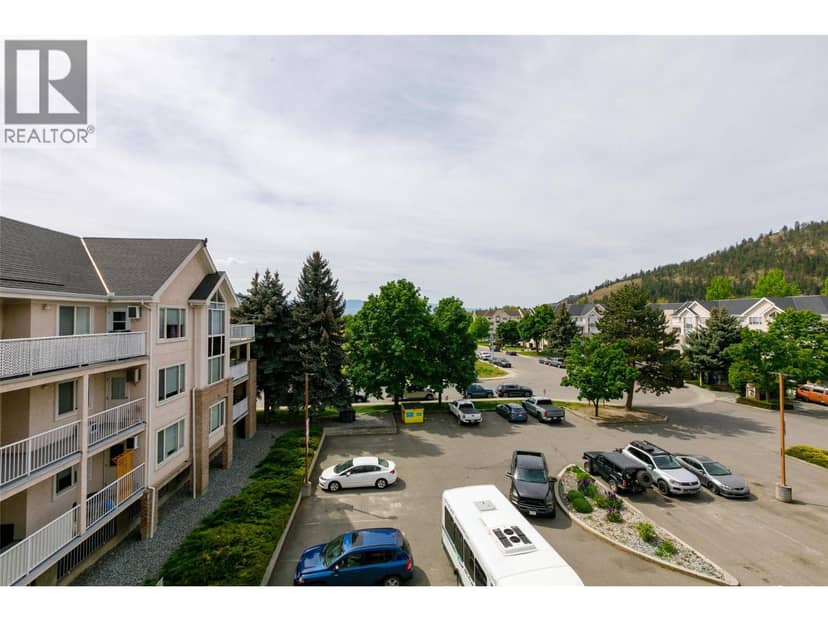 400 Sutton Crescent Unit# 313, Kelowna, photo 6