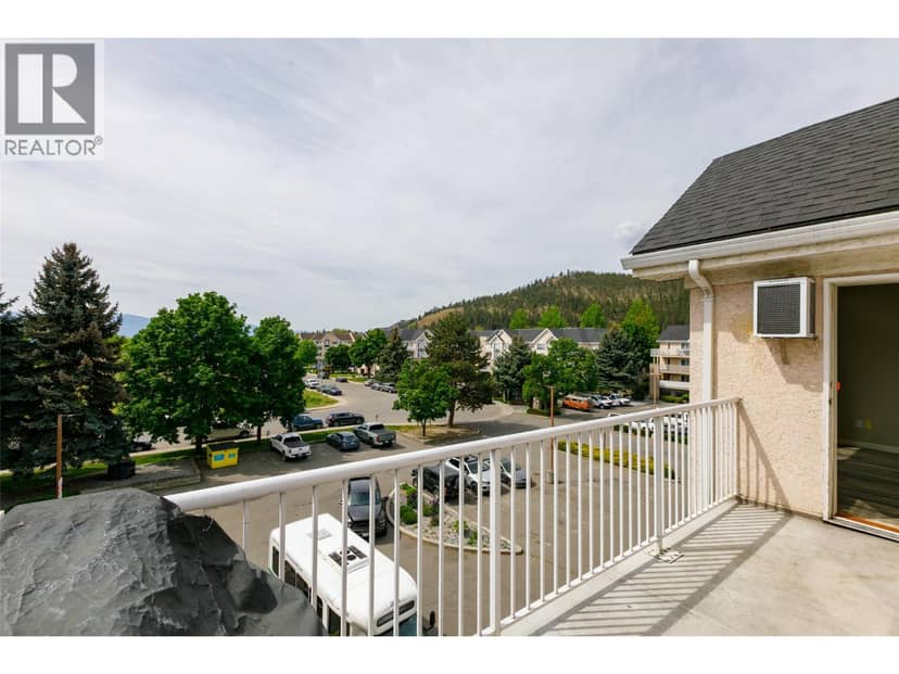 400 Sutton Crescent Unit# 313, Kelowna, photo 4