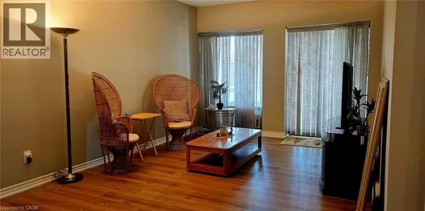 10 WOODMAN Drive S Unit# 108 — photo 10 of 14