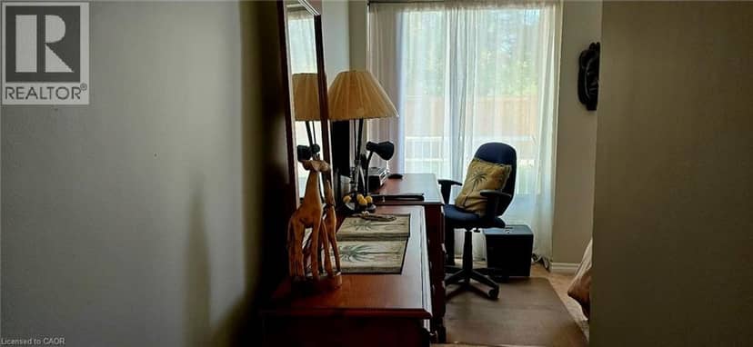 10 WOODMAN Drive S Unit# 108 — photo 9 of 14