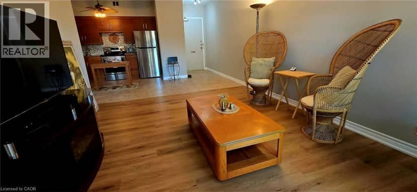 10 WOODMAN Drive S Unit# 108, Hamilton, photo 4