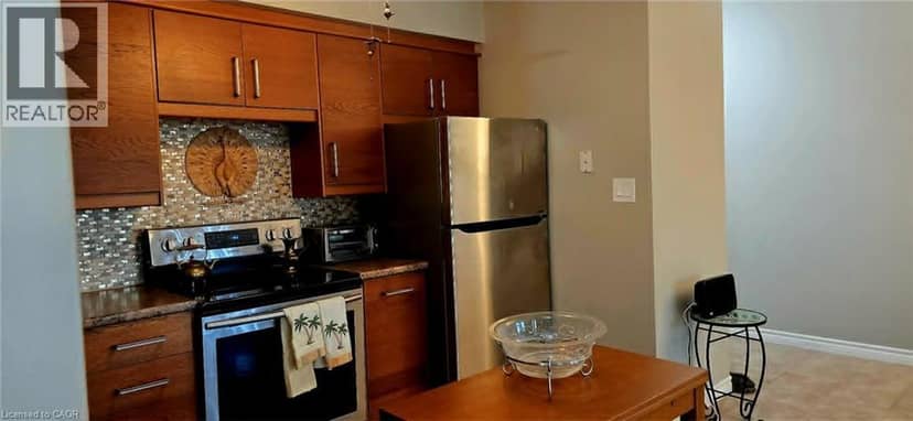 10 WOODMAN Drive S Unit# 108, Hamilton, photo 6